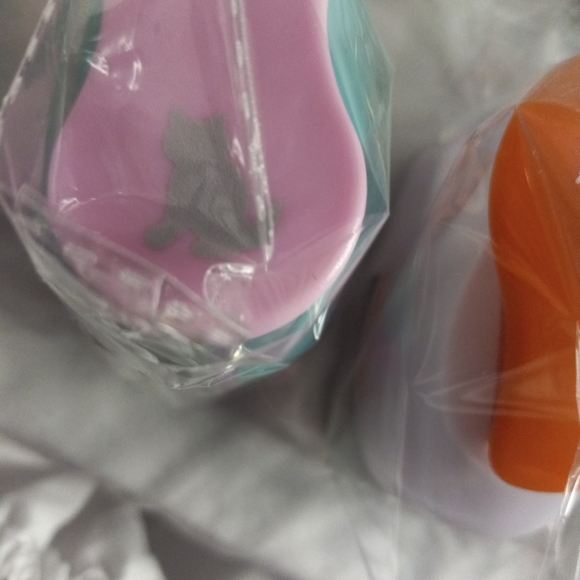 12pc paper punch lot - Picture 6 of 8